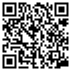QR Code for Beverly's Place in LA Palma, CA 90623