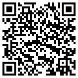 QR Code for Bevmo! Corporate Offices in Orinda, CA 94563