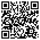 QR Code for Bfm Digital in Valley Village, CA 91607