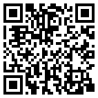QR Code for Big Lots - Chula Vista in Chula Vista, CA 91911