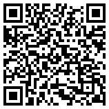 QR Code for Big Sur Lodge in Big Sur, CA 93920