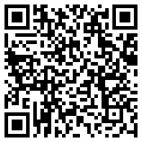 QR Code for Black Bear Diner in Carmel, CA 93923