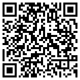 QR Code for Blake Air Conditioning & Service CO in Anaheim, CA 92807