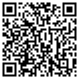 QR Code for Blue Bird Cafe in Long Beach, CA 90802
