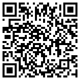 QR Code for Blue Groove Studios in Hayward, CA 94541