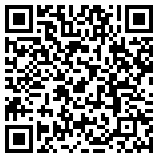 QR Code for Blue Marlin in Hayward, CA 94545