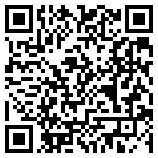 QR Code for Blue Sky Broadcast in San Diego, CA 92121