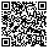 QR Code for Blue Sky Cleaners in San Mateo, CA 94401