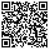 QR Code for Bob's Window Cleaning in Chico, CA 95973