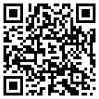 QR Code for Bolton David DC in Glendora, CA 91741