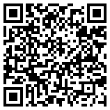 QR Code for Bonaldi Tile & Stone in Ben Lomond, CA 95005