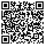 QR Code for Borough Organization - Financial West Group in Thousand Oaks, CA 91360