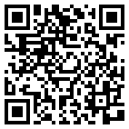 QR Code for Bpi-Bill's in Sacramento, CA 95841