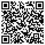 QR Code for Brad Johnson Trucking in Fresno, CA 93706