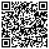 QR Code for Braids in the City in Murrieta, CA 92562