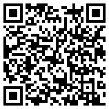 QR Code for Branson Academy in Aromas, CA 95004