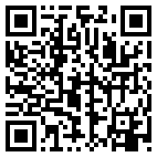 QR Code for Brec Vending in Riverside, CA 92503