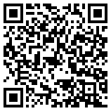QR Code for Brentwood Ace Hardware in Brentwood, CA 94513
