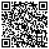 QR Code for Bright Beginnings in Los Angeles, CA 90036