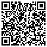 QR Code for Britz-Simplot Grower Solutions in Madera, CA 93637