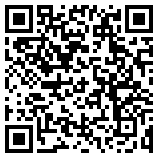 QR Code for Broad Business Services in Farmersville, CA 93223