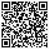 QR Code for Broadbent Selections in San Francisco, CA 94109