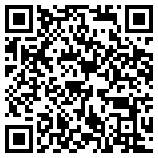 QR Code for Broadlogic Network Technologies in San Jose, CA 95110