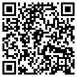 QR Code for Brooks Automation in San Jose, CA 95131