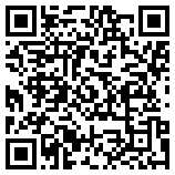 QR Code for Bros. Tree Service in Pasadena, CA 91107