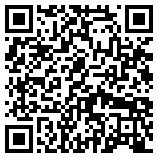 QR Code for Brothers Auto Sales in Riverside, CA 92503