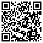 QR Code for Brown Gary F in Nevada City, CA 95959