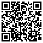 QR Code for Brown House in Sacramento, CA 95825