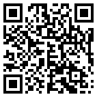 QR Code for Browne David MD in Mariposa, CA 95338