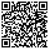 QR Code for Browne's Flowers & Balloons in Dana Point, CA 92629