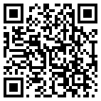 QR Code for Bryant John WM in Belvedere Tiburon, CA 94920
