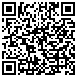 QR Code for Buehl Stephen T in Saint Helena, CA 94574