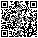 QR Code for Builders & Associates in Tujunga, CA 91042
