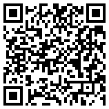 QR Code for Burger King in Scotts Valley, CA 95066