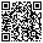 QR Code for Burlingame Bob in Lytle Creek, CA 92358