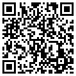 QR Code for Business Equipment and Systems in Arcadia, CA 91006