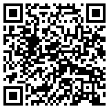 QR Code for By Construction in Oak Hills, CA 92344