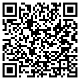 QR Code for Byer California in San Francisco, CA 94107