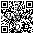 QR Code for C Design in Encino, CA 91436