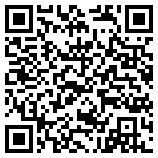QR Code for Cabazon Outlets in Cabazon, CA 92230