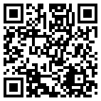 QR Code for Cabinets R Us in Cerritos, CA 90703