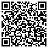 QR Code for Cabo Cabana Restaurant in Stevenson Ranch, CA 91381