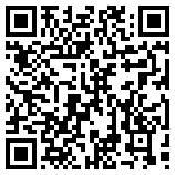 QR Code for Cafe Leah in San Francisco, CA 94105