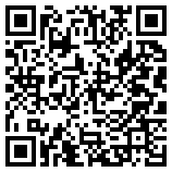 QR Code for Cal.net in Sutter Creek, CA 95685