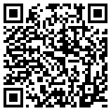 QR Code for Cal -Neva Exploration in Rancho Cordova, CA 95670