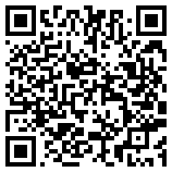 QR Code for Calexico Flowers and Gifts in Calexico, CA 92231